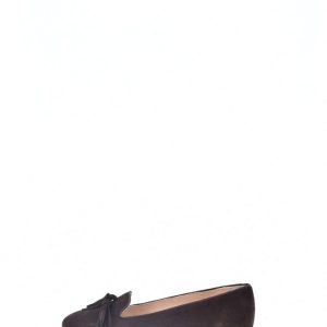 Mocasin Helene borlas