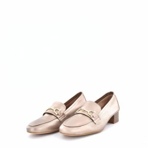 CLASSIC STRIVE PIEL LISO