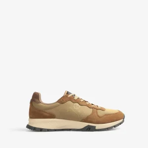 SNEAKERS DETALLES REFLECTANTES