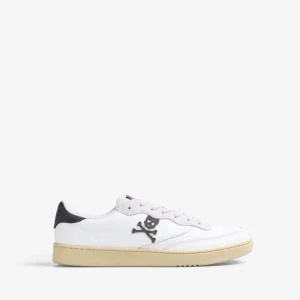 SNEAKERS SUELA CASCO