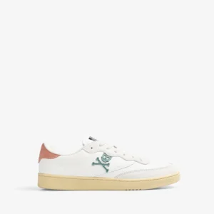 SNEAKERS SUELA CASCO