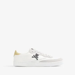 SNEAKERS SUELA CASCO