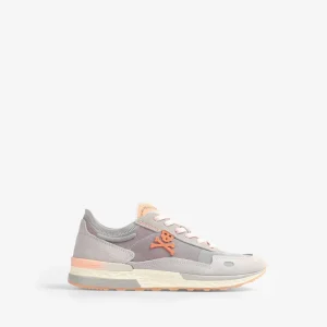 SNEAKERS ANTE TRICOLOR