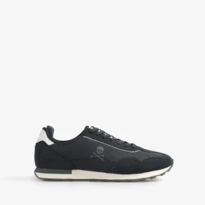 SNEAKERS ANTE CALAVERA