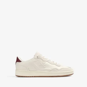 SNEAKERS NAPA DETALLE RELIEVE