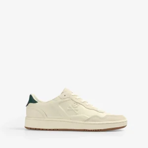 SNEAKERS NAPA DETALLE RELIEVE