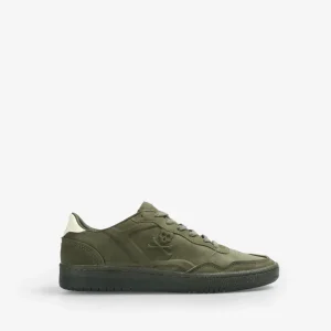 SNEAKERS NAPA DETALLE RELIEVE