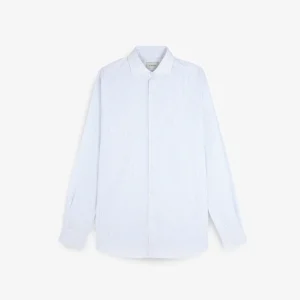 CAMISA VESTIR SLIM FIT