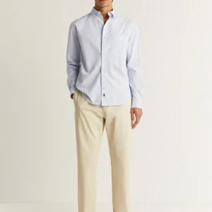 PANTALÓN PREMIUM DETALLE CINTURA