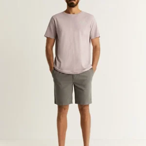 BERMUDAS CLÁSICAS