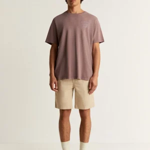 BERMUDAS CLÁSICAS