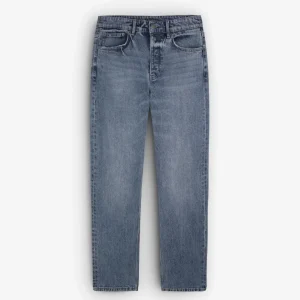 JEANS REGULAR