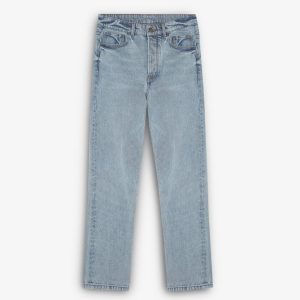 JEANS REGULAR