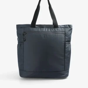 BOLSO MOCHILA RIPSTOP