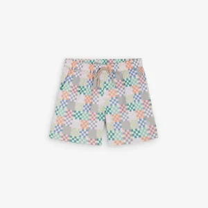 PARCHIS SWIMSUIT