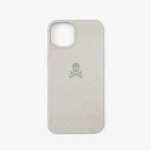 FUNDA IPHONE 13 MOTEADA