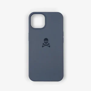 FUNDA IPHONE 13 MOTEADA
