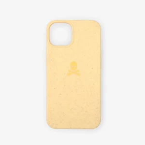 FUNDA IPHONE 13 MOTEADA