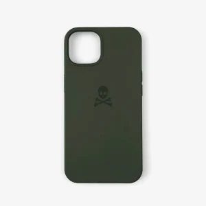 FUNDA IPHONE 14 PRO MOTEADA