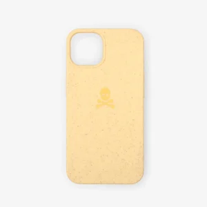 FUNDA IPHONE 14 PRO MOTEADA