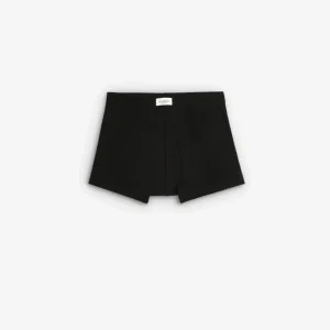 BOXER LISO ALGODÓN