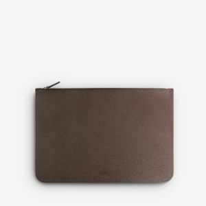 PORTAFOLIOS PIEL