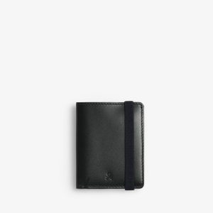 CARTERA DETALLE ELÁSTICO