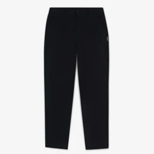 PANTALÓN CHINO TÉCNICO ADRENALINE