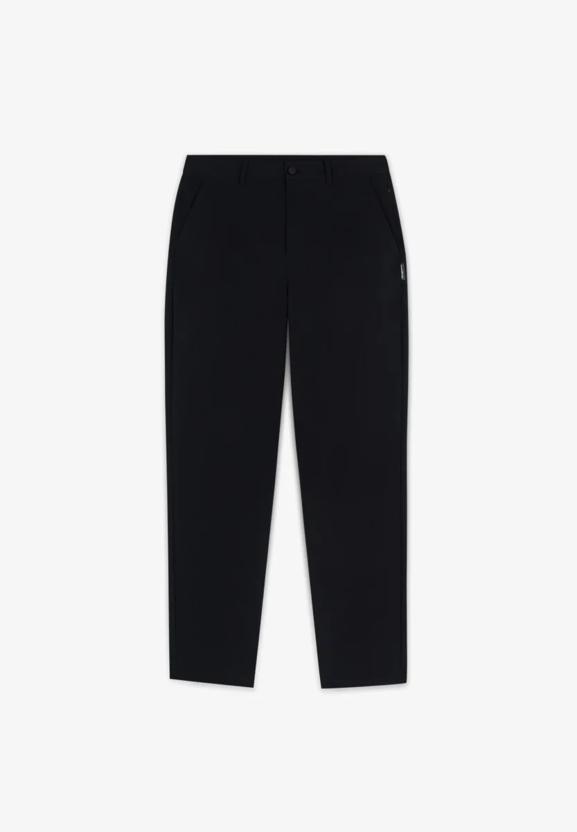 PANTALÓN CHINO TÉCNICO ADRENALINE