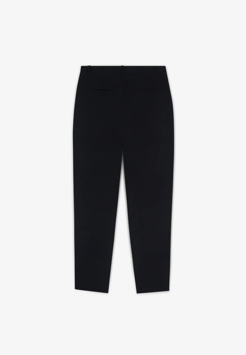 PANTALÓN CHINO TÉCNICO ADRENALINE - Imagen 3