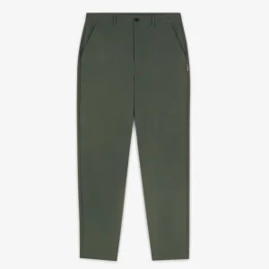 PANTALÓN CHINO TÉCNICO ADN