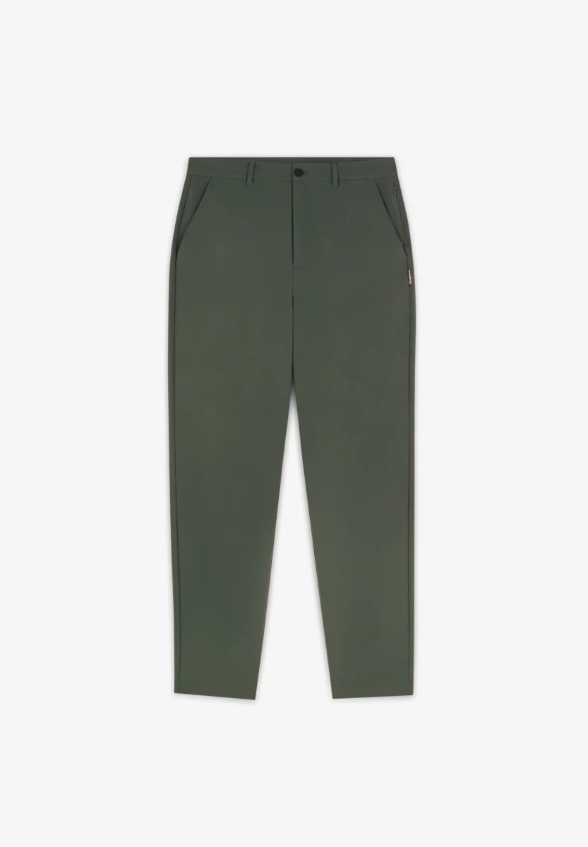 PANTALÓN CHINO TÉCNICO ADN - Imagen 4