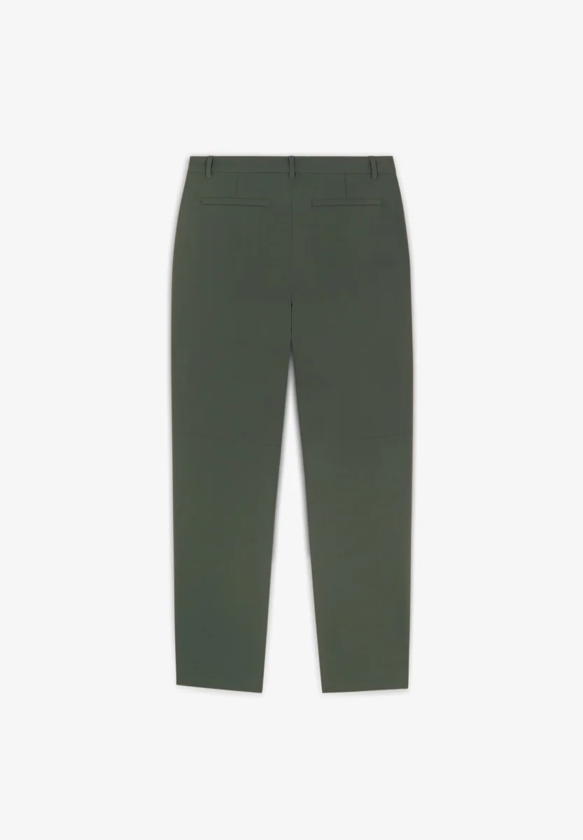 PANTALÓN CHINO TÉCNICO ADN - Imagen 5