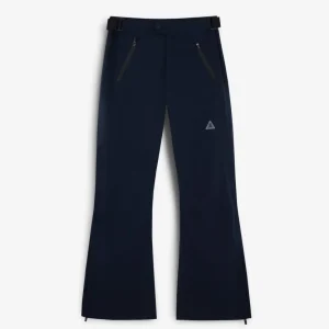 PANTALÓN SKI TÉCNICO ADRENALINE