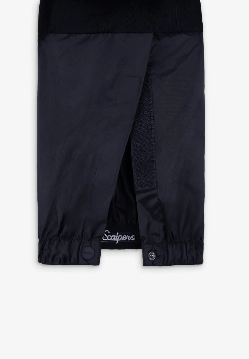 PANTALÓN SKI TÉCNICO ADRENALINE - Imagen 4