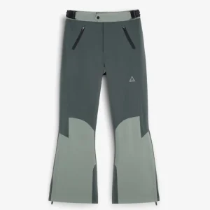 PANTALÓN SKI TÉCNICO ADRENALINE