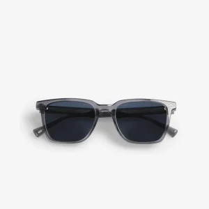 GAFAS SOL CUADRADAS PASTA