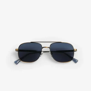 GAFAS DE SOL METÁLICAS