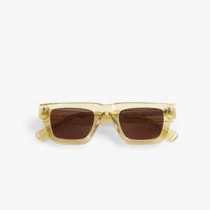 GAFAS SOL RECTANGULARES