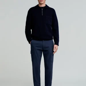 MODERN CARGO PANTS