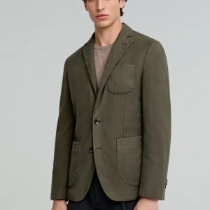 AMERICANA CASUAL ALGODÓN