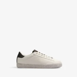 SNEAKERS EFECTO ENVEJECIDO