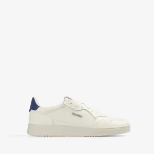 SNEAKERS SUELA CASCO LOGO LATERAL