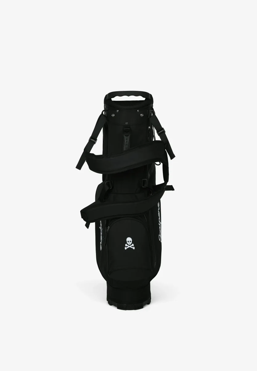 BOLSA GOLF ADRENALINE ADRENALINE - Imagen 3