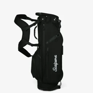 BOLSA GOLF ADRENALINE ADRENALINE