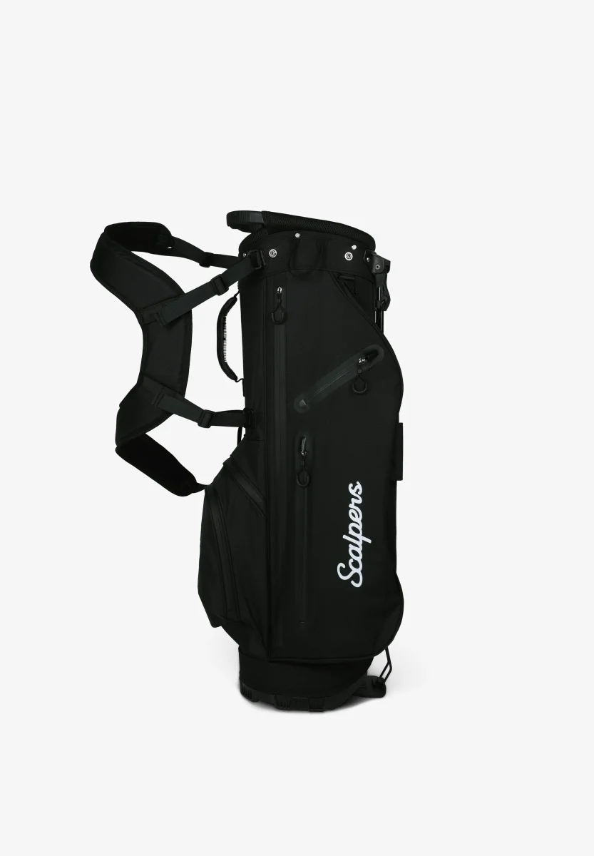 BOLSA GOLF ADRENALINE ADRENALINE - Imagen 2