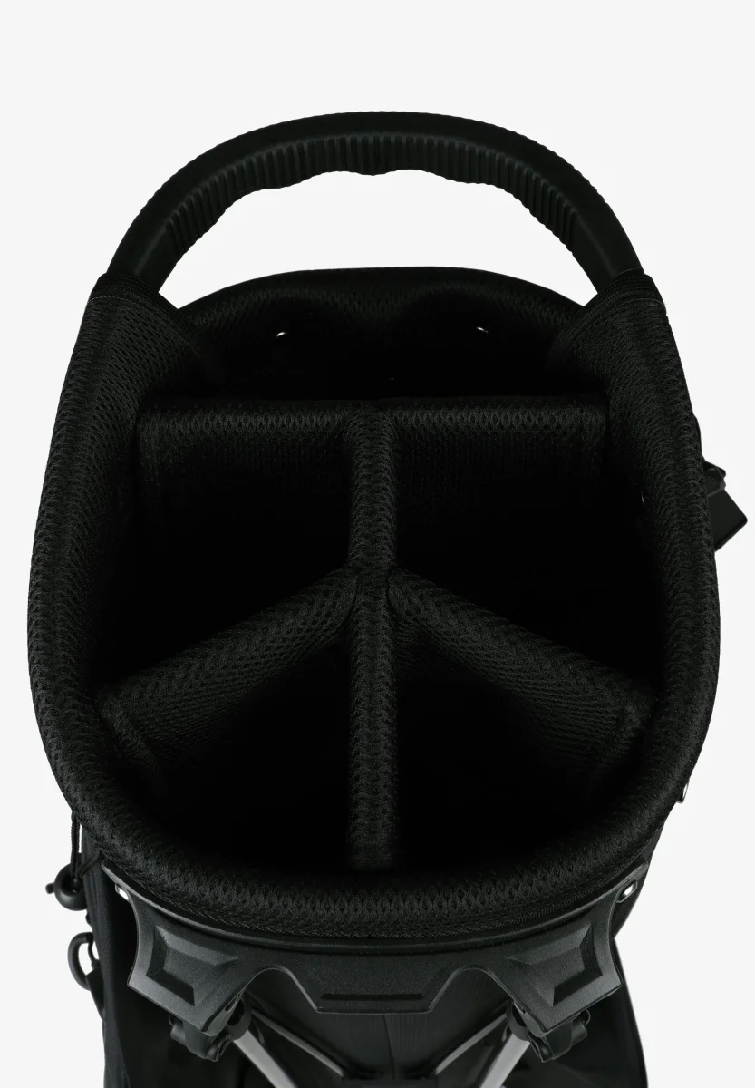 BOLSA GOLF ADRENALINE ADRENALINE - Imagen 9