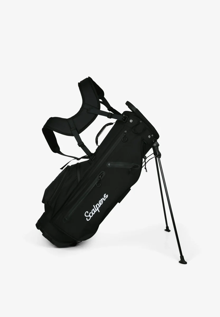 BOLSA GOLF ADRENALINE ADRENALINE - Imagen 4