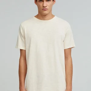 CAMISETA FLAME