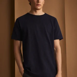 CAMISETA FLAME